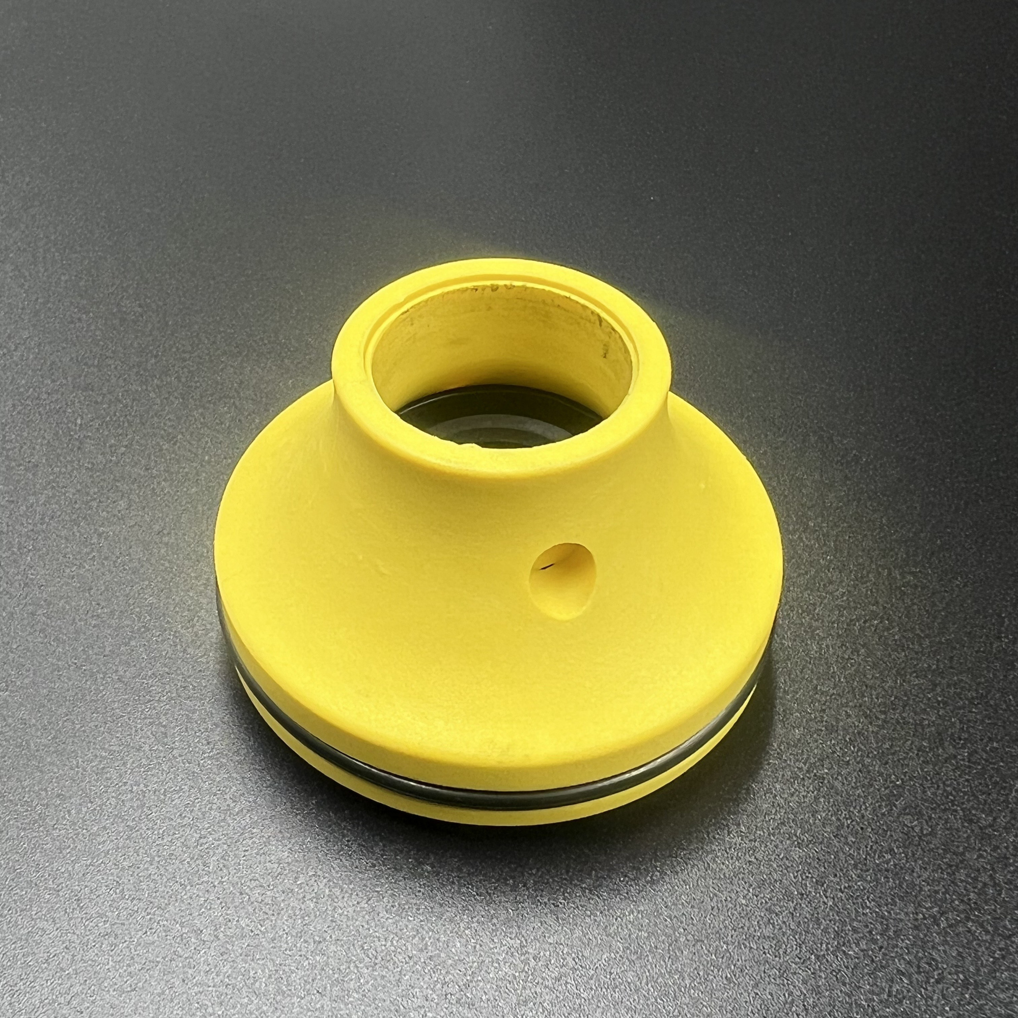 712817DE-DCFE-4B8F-AAB3-A2BA85FC4D57