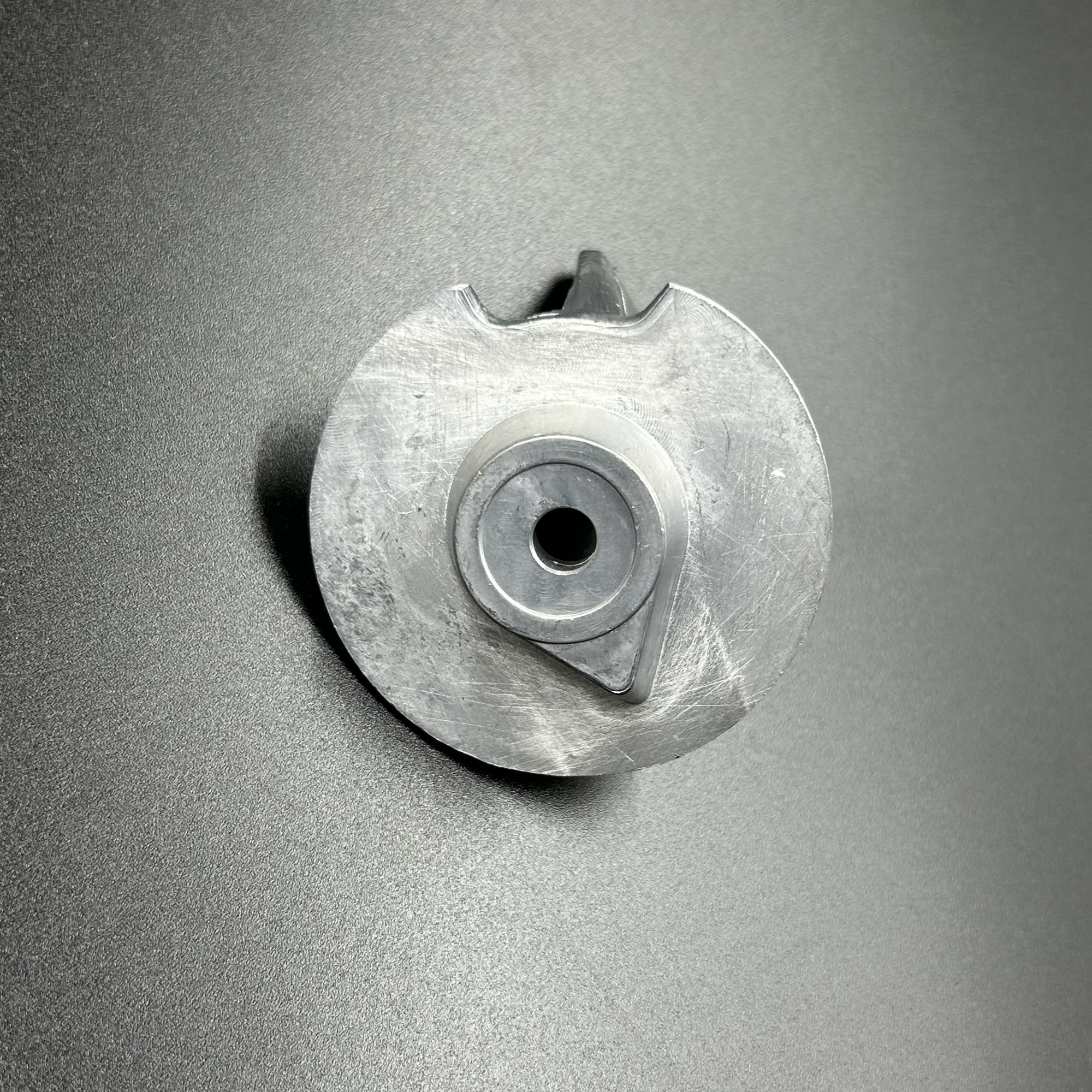 76500336-2E15-4807-BE8D-1646A5202D38