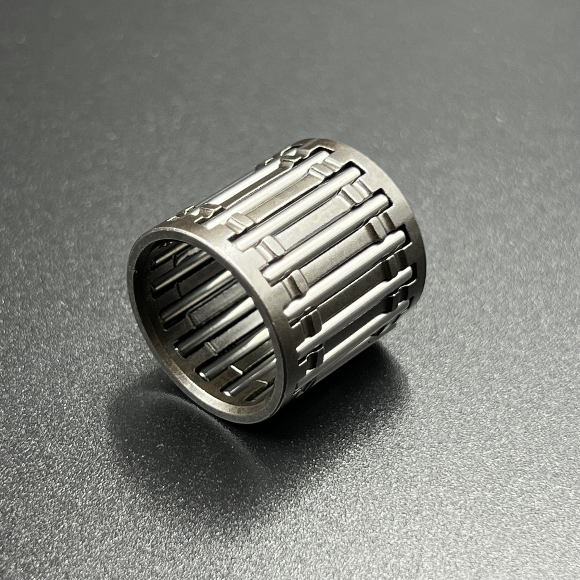 2EAED870-D1AA-4BD7-9C30-F995099479A9