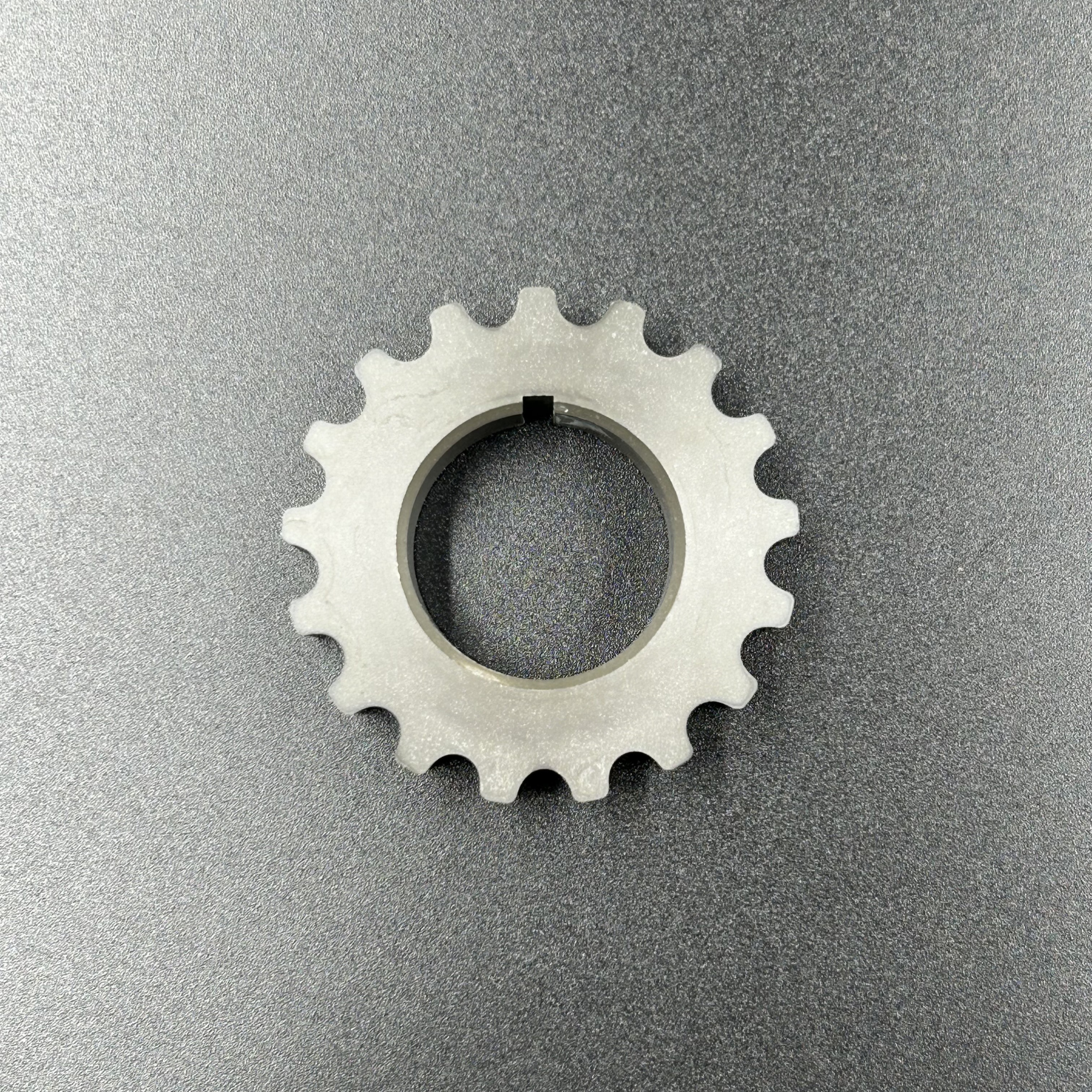 EC9374A6-94AC-469A-9812-56DE0BB9CA60