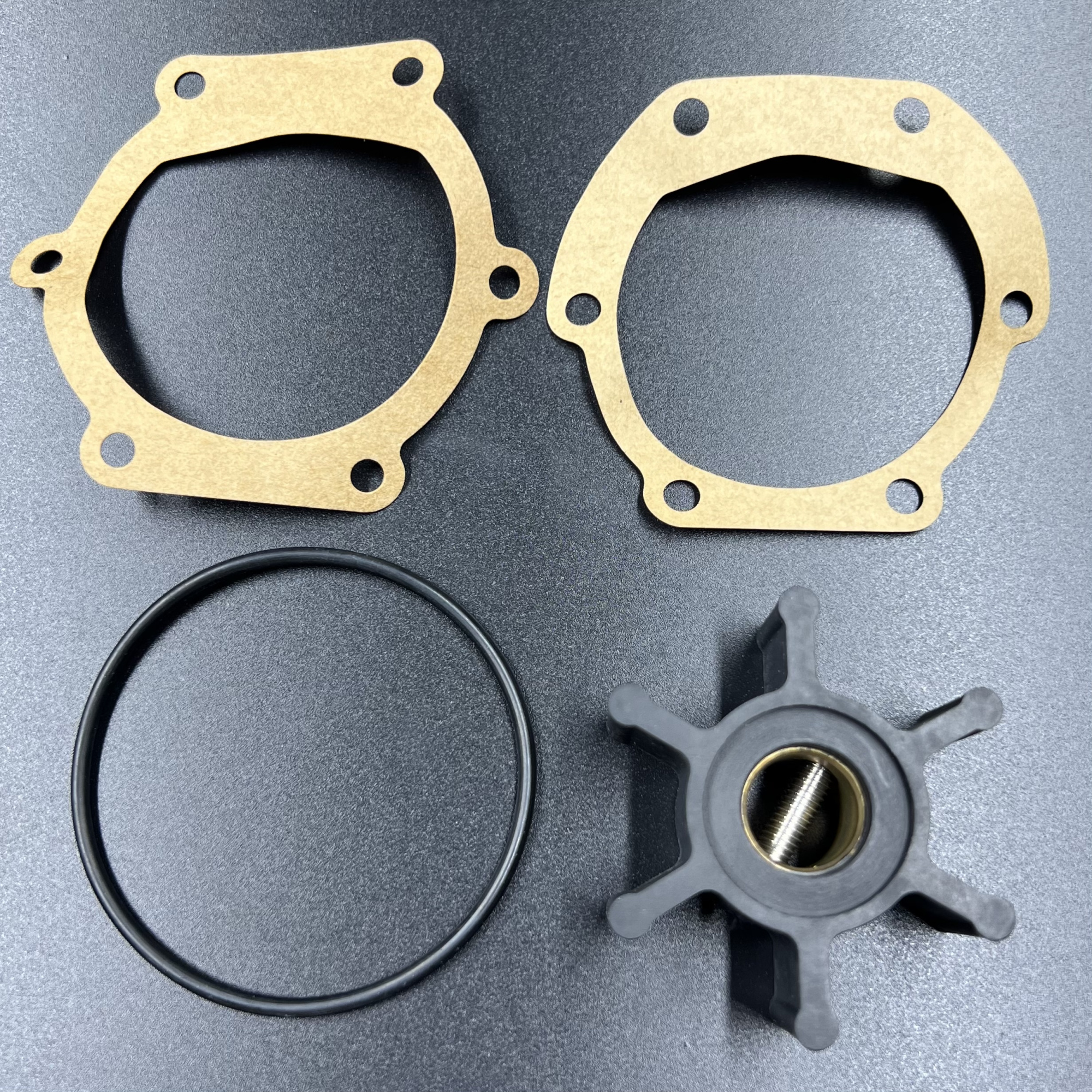 C23A9D30-D4E5-4160-B131-51996E43DE1D