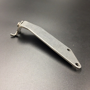 Крепление троса д/у Тohatsu 9.9-18 (Tohatsu)