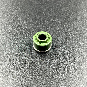 Маслосъемный колпачок Yamaha F2-350 (6EE-E2119-00) (Впуск/Выпуск) (Yamaha)