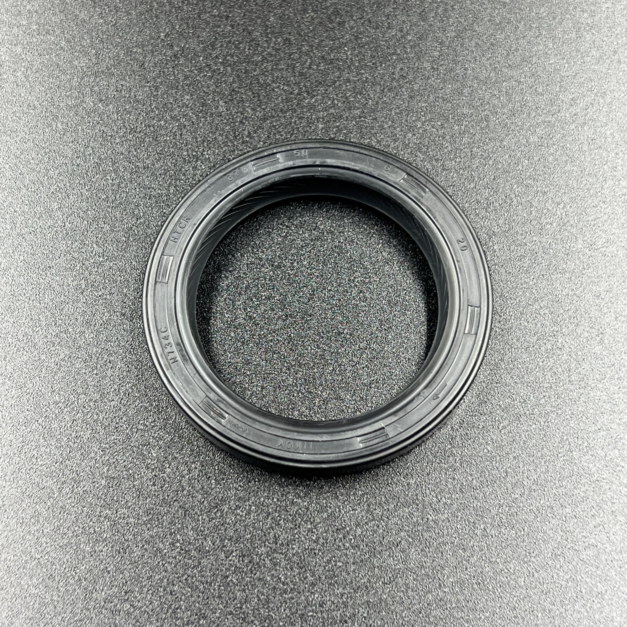 DD0E6F63-3066-429A-8E36-CD758A201C8A