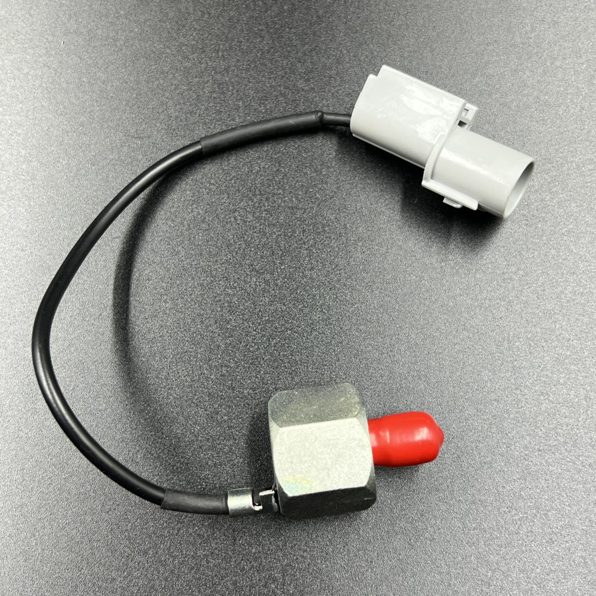 004B13A4-5379-4CC4-A1ED-889DE2B93AFB