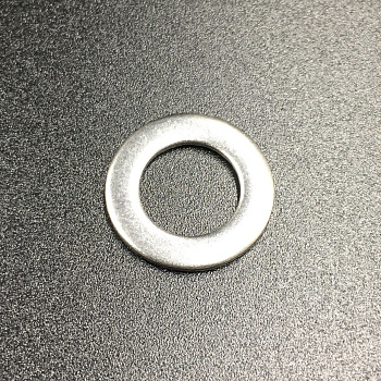 Шайба румпеля HDX 5 (PREMARINE)