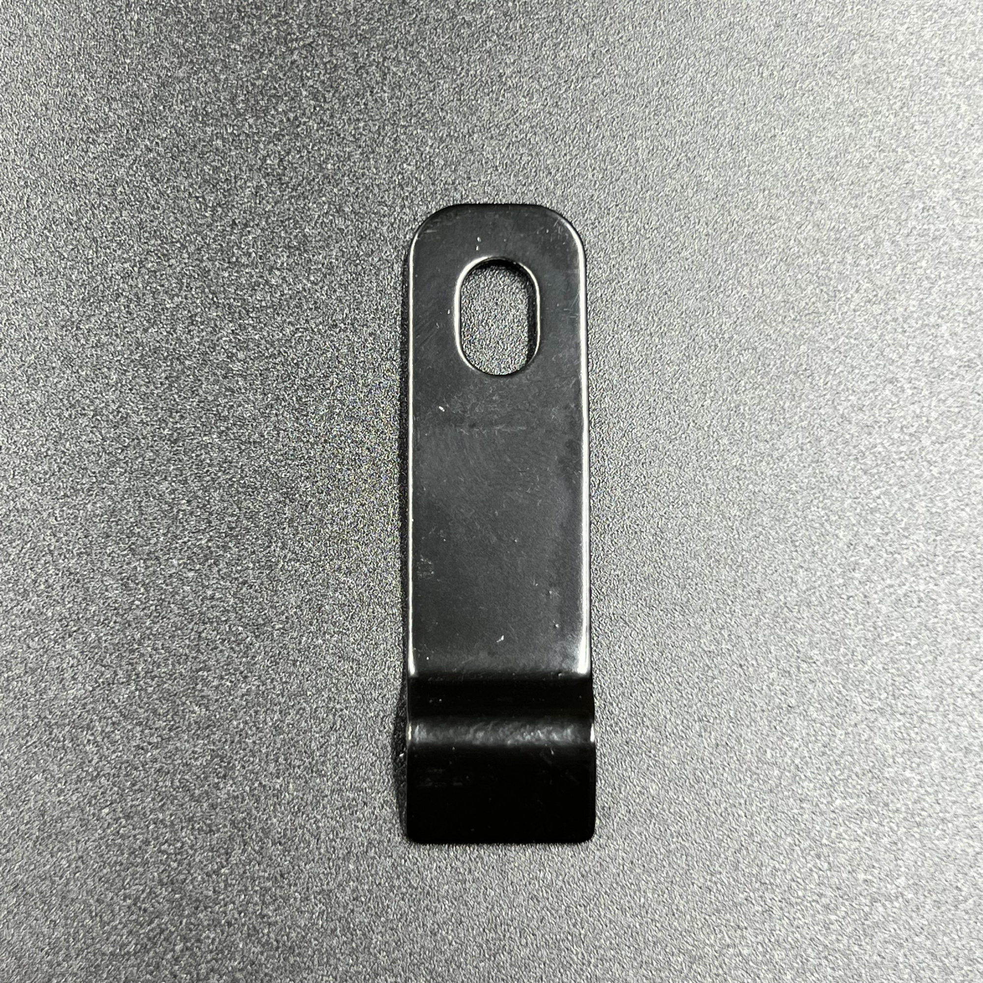 5651956B-A178-46D8-AE8B-9CC146715AF9