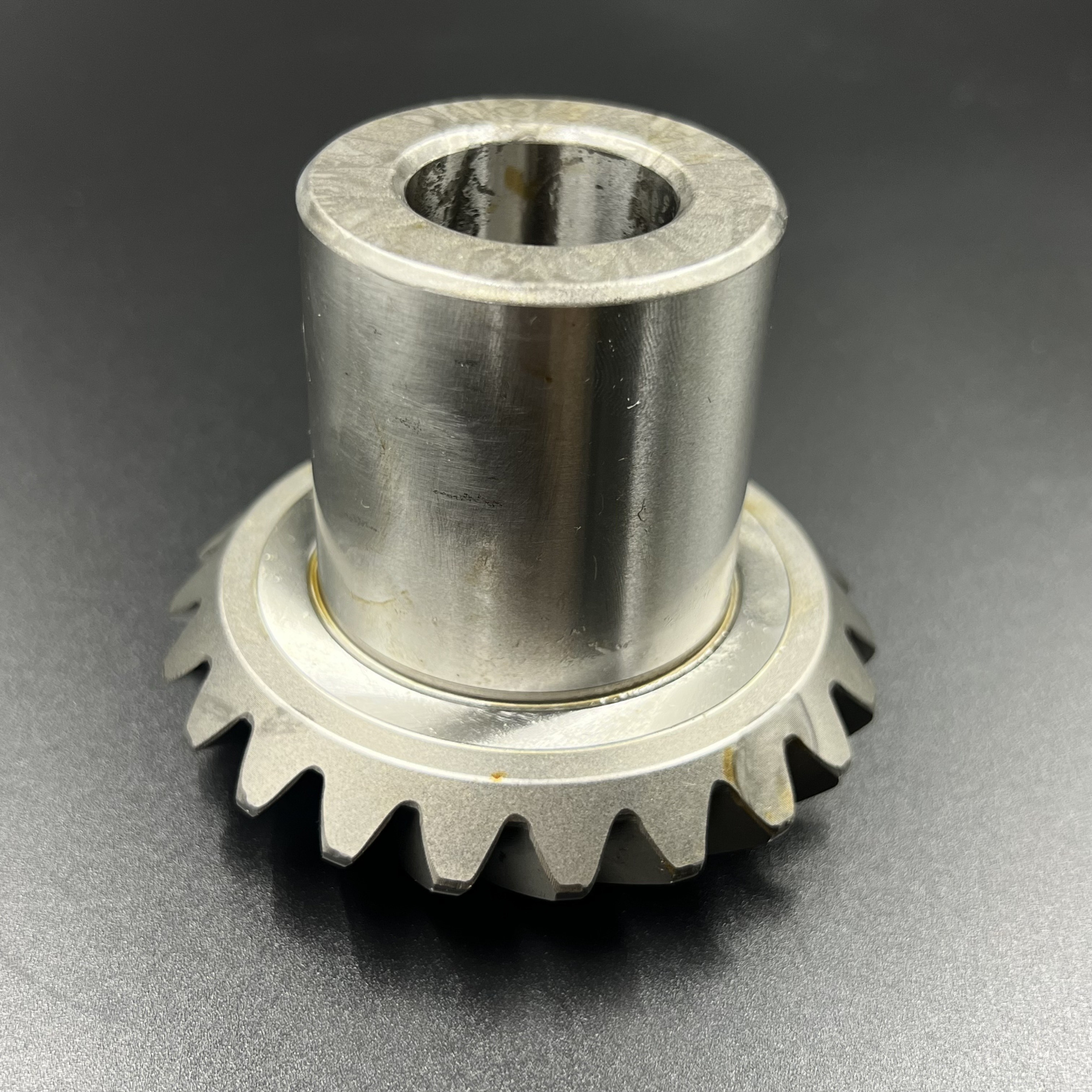 6E2D2315-FD74-43FE-BF11-53B354C6F399