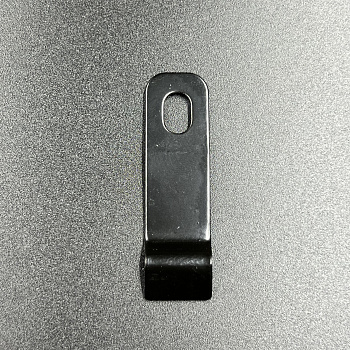 Фиксатор положения ручки включения скорости Tohatsu 9,8-50 (9.8F-01.05.01; 98A-702020; SWT9.8-12010)