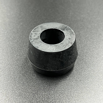 Втулка оси гидроцилиндра Mercruiser Bravo (KACAWA)