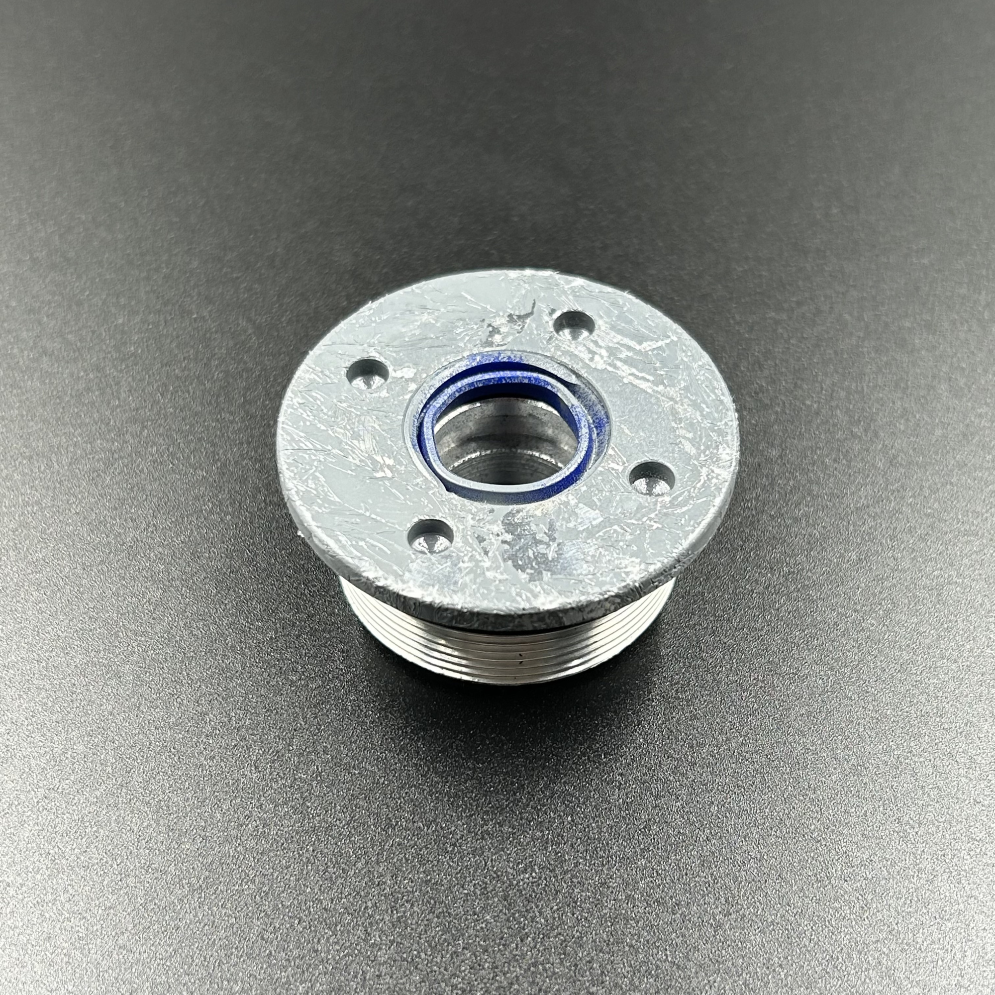 02E735B8-E886-4C57-B5EE-01E51ED7448A