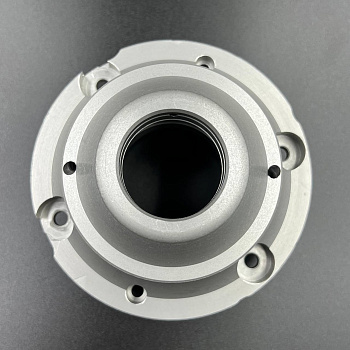 Корпус подшипника водомета (PNFM40E-31002; 1932) (PREMARINE)