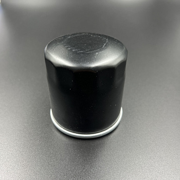 Фильтр масляный Mercury 8-30 (5GH-13440-00; 15400-PFB-00; 3R0-07615-0) (PREMARINE)