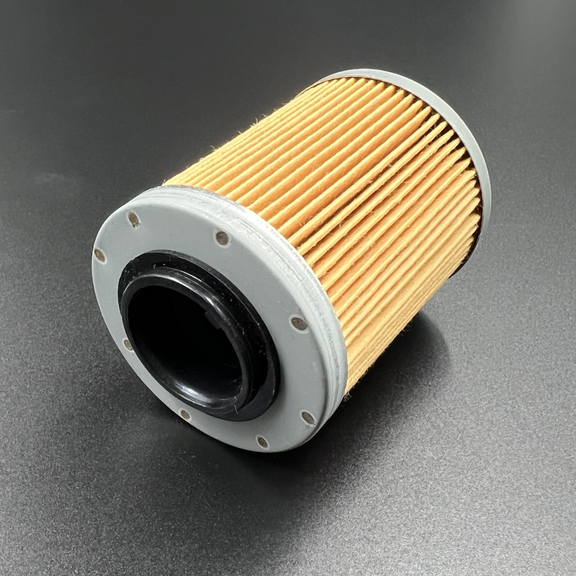 BD0AC596-DE7D-4D53-A242-5B8AAC2794B9