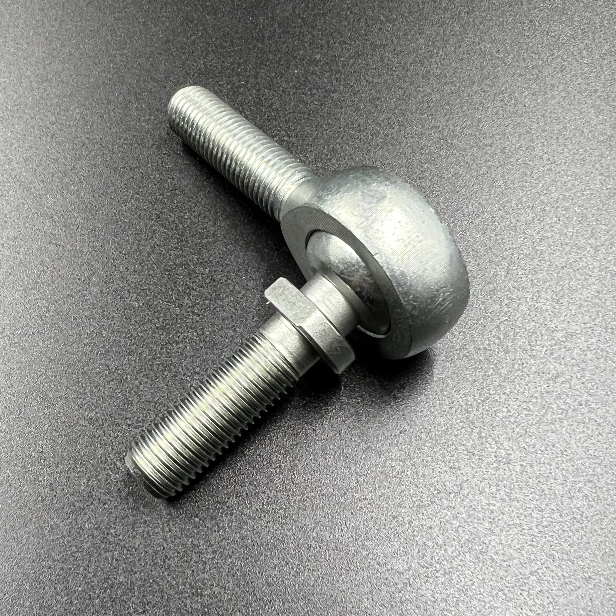 E6B45C9F-038E-456A-BAB1-977A26BF2A60