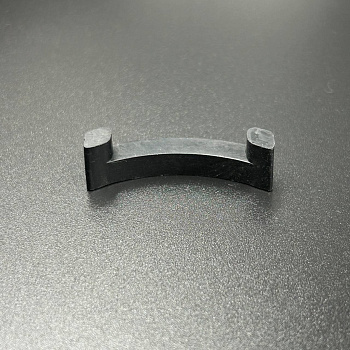 Уплотнение основания помпы Yamaha 25-30 (YUELANG)