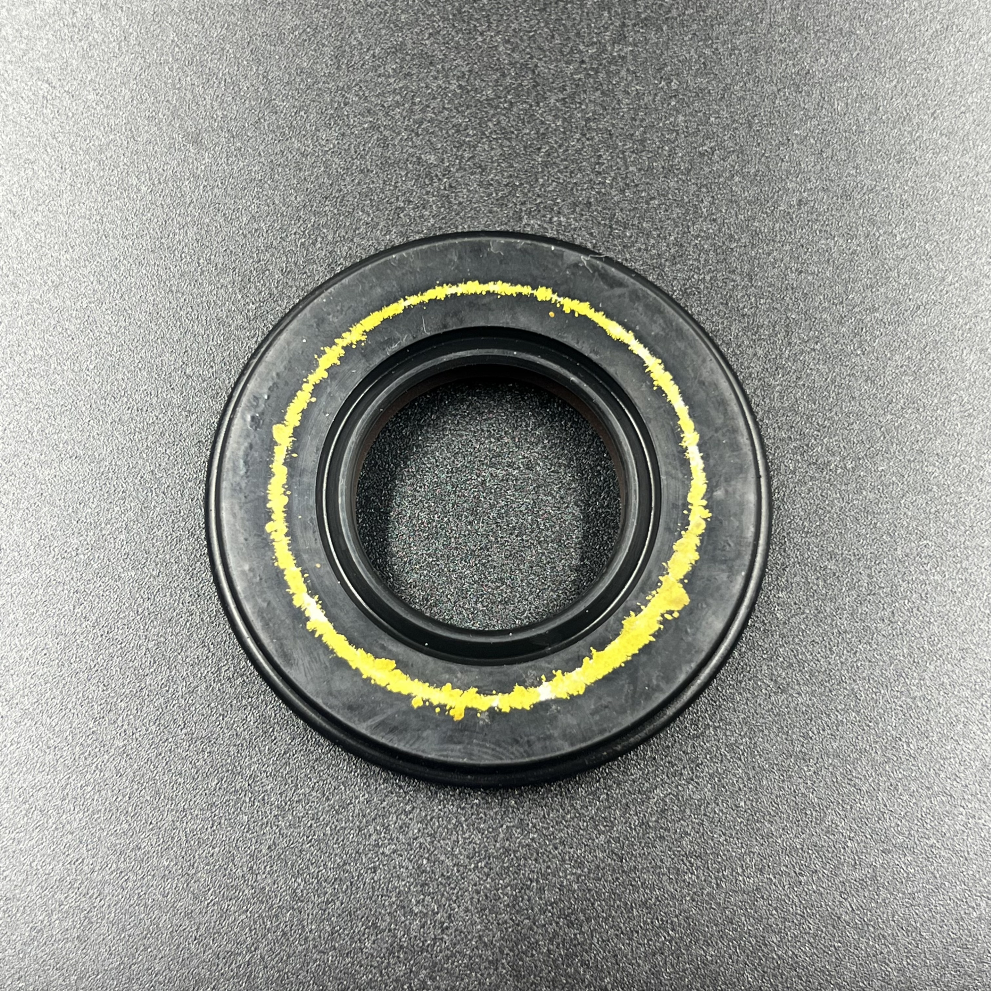 7307F5EC-B46D-4646-B5B9-A4D05840211F