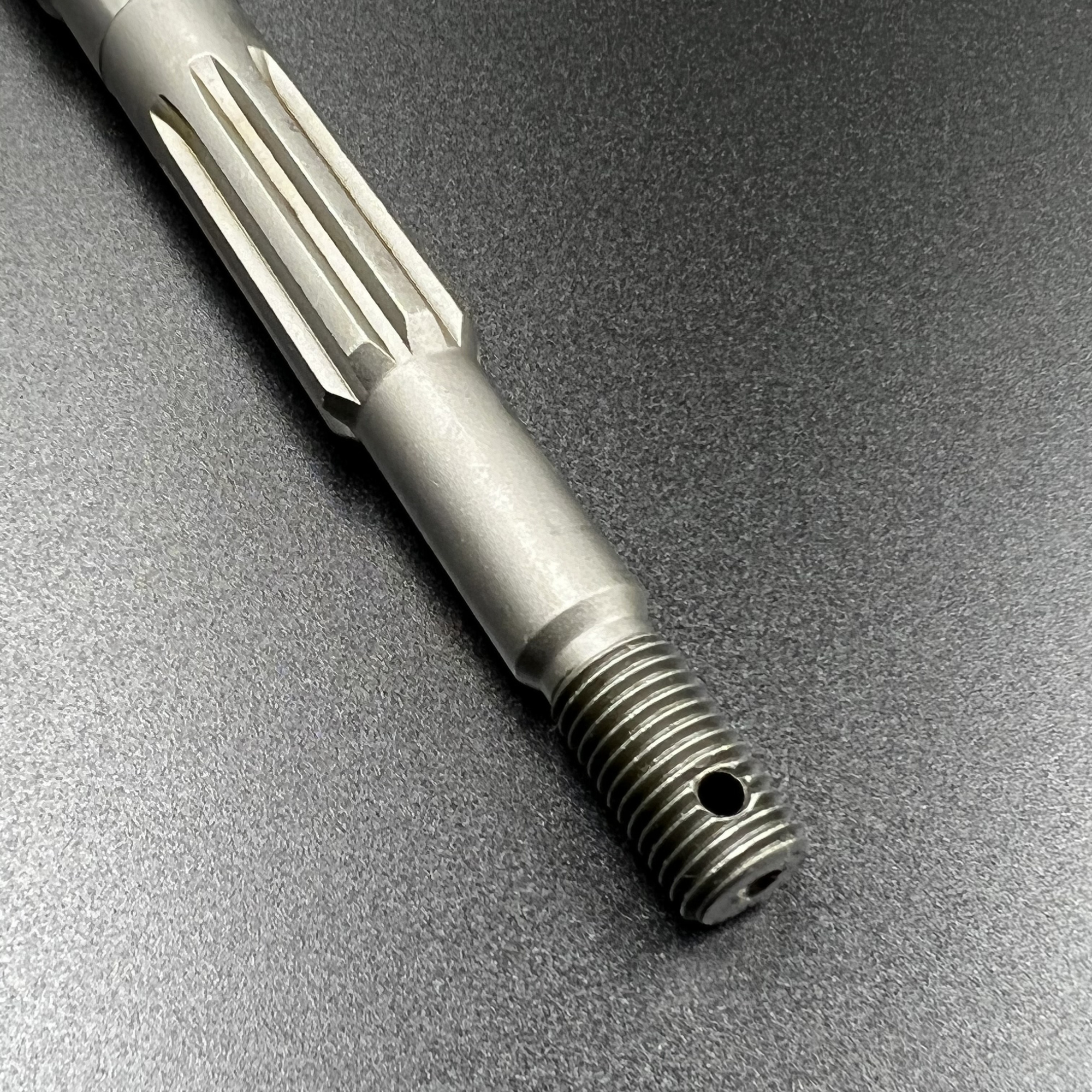 138219A2-D501-48BD-9750-D2C04AE79325