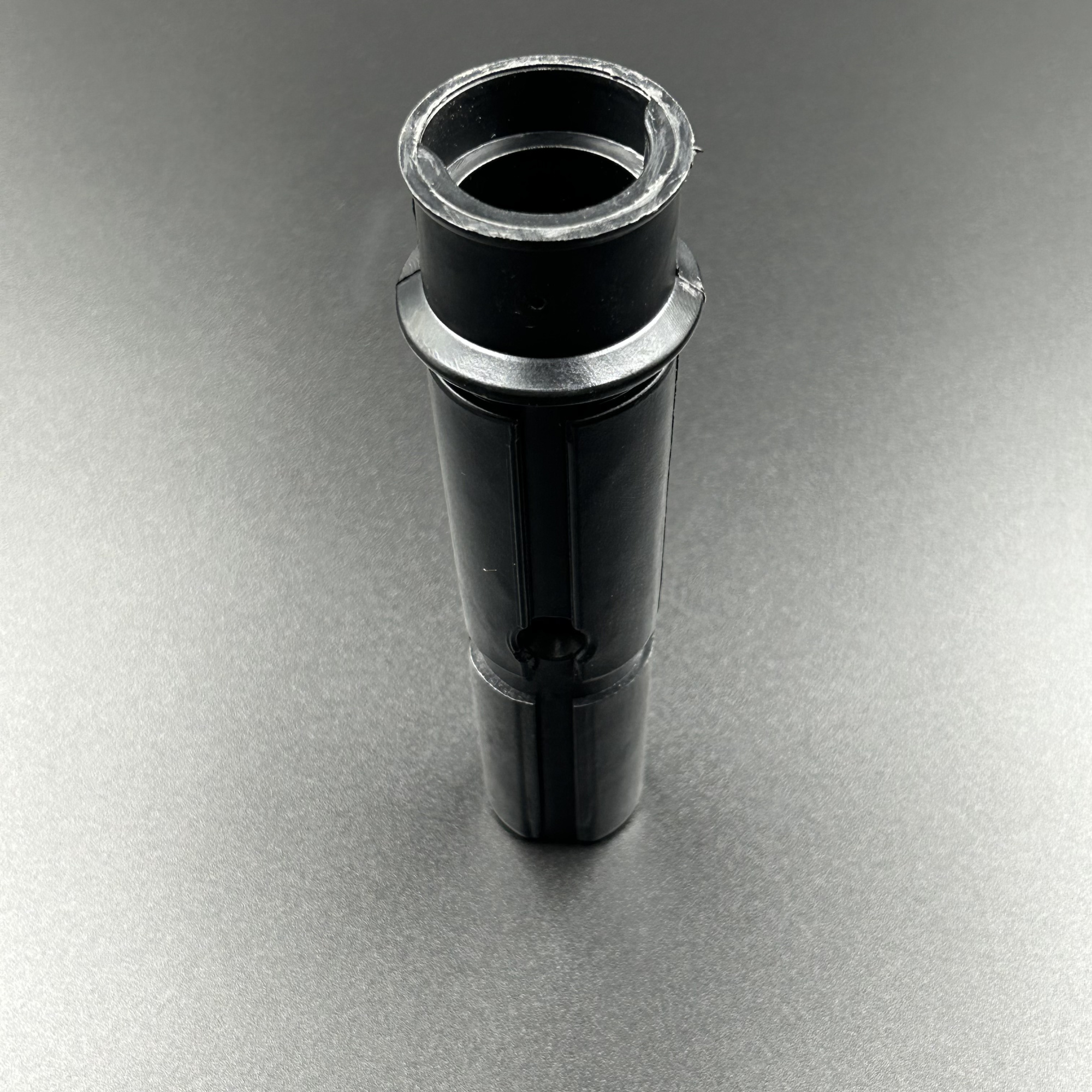 501A3E74-DD50-4E51-81C3-EF77C7B5E449