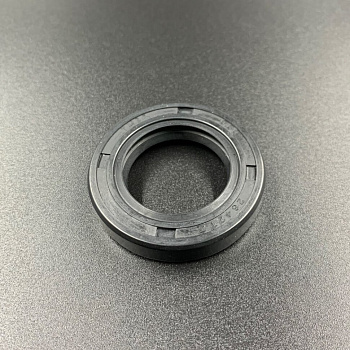 Сальник Yamaha (93102-26M27) (26x42x8) (Osaka)