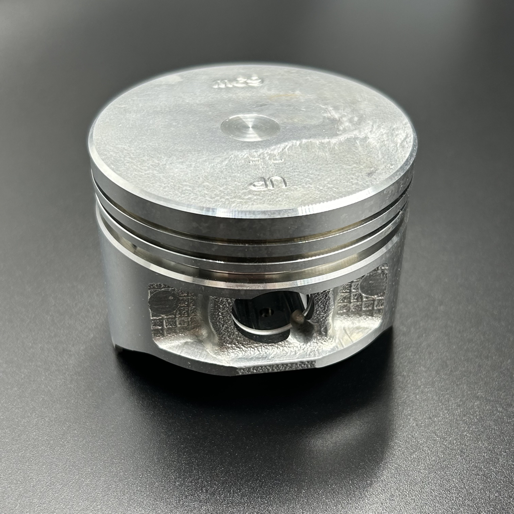 20046AF4-2CE9-486F-AC55-0A72B8939FA1