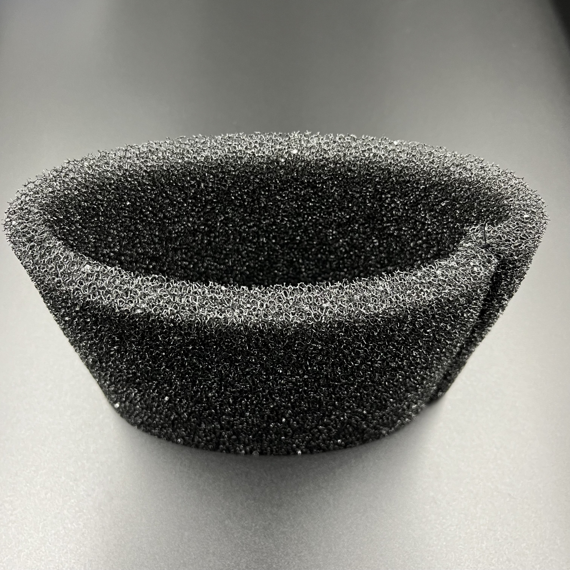 B683D685-BE4F-4EA5-989B-B3FBC7C1F163