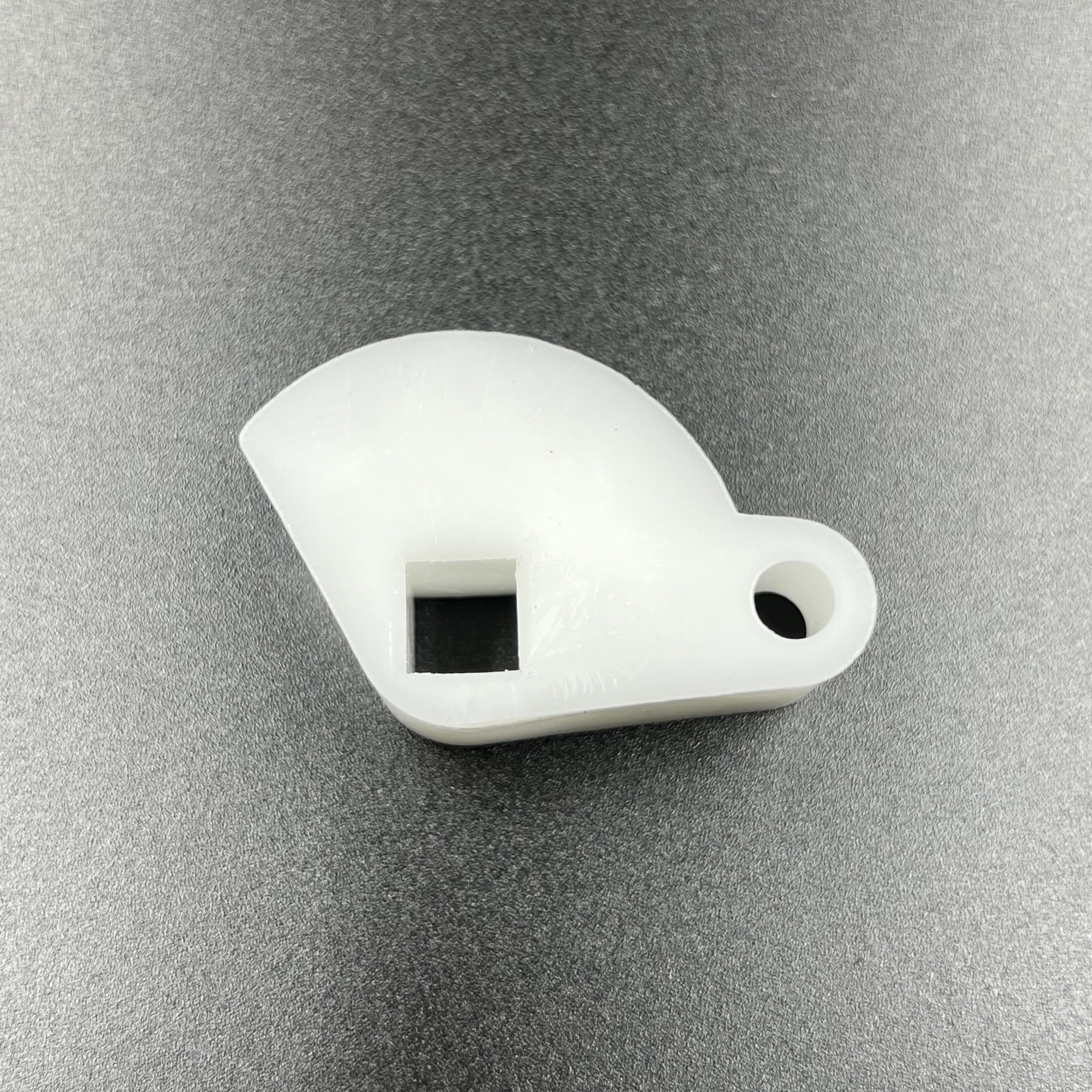 557D3160-3087-4C0A-9B89-DB8364F28A50