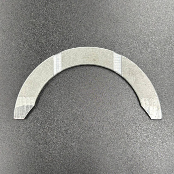 Шайба упорная Honda (Honda)