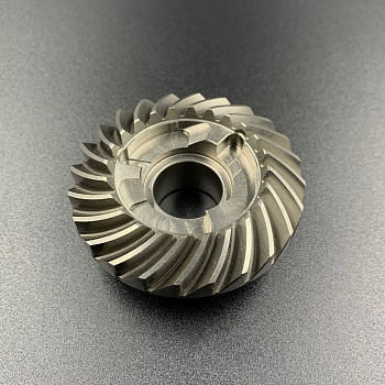 Шестерня заднего хода Tohatsu 40-50 (3C8-64030-0) (Sinera)