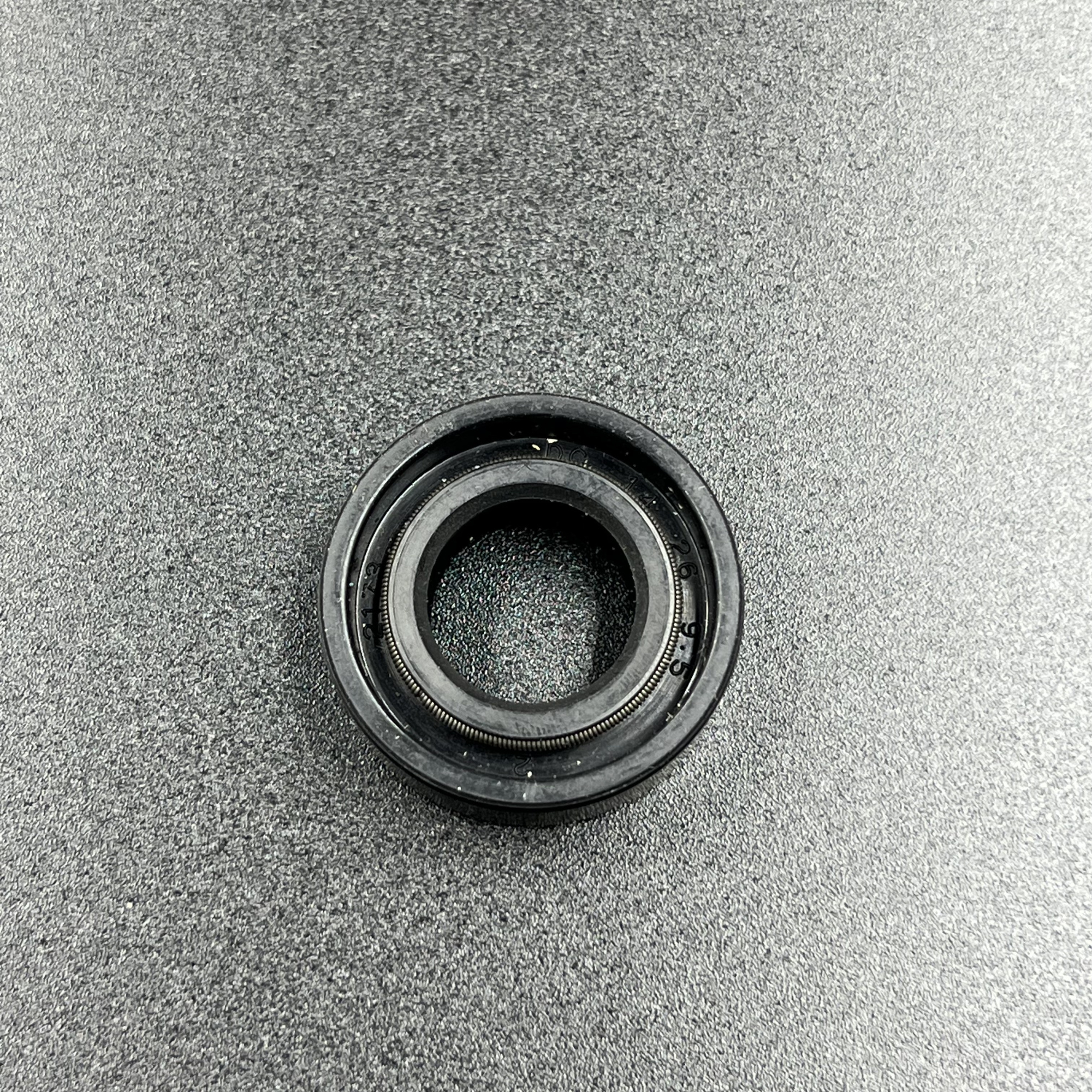 1F328E38-F822-49B0-A711-D368A9CE0626