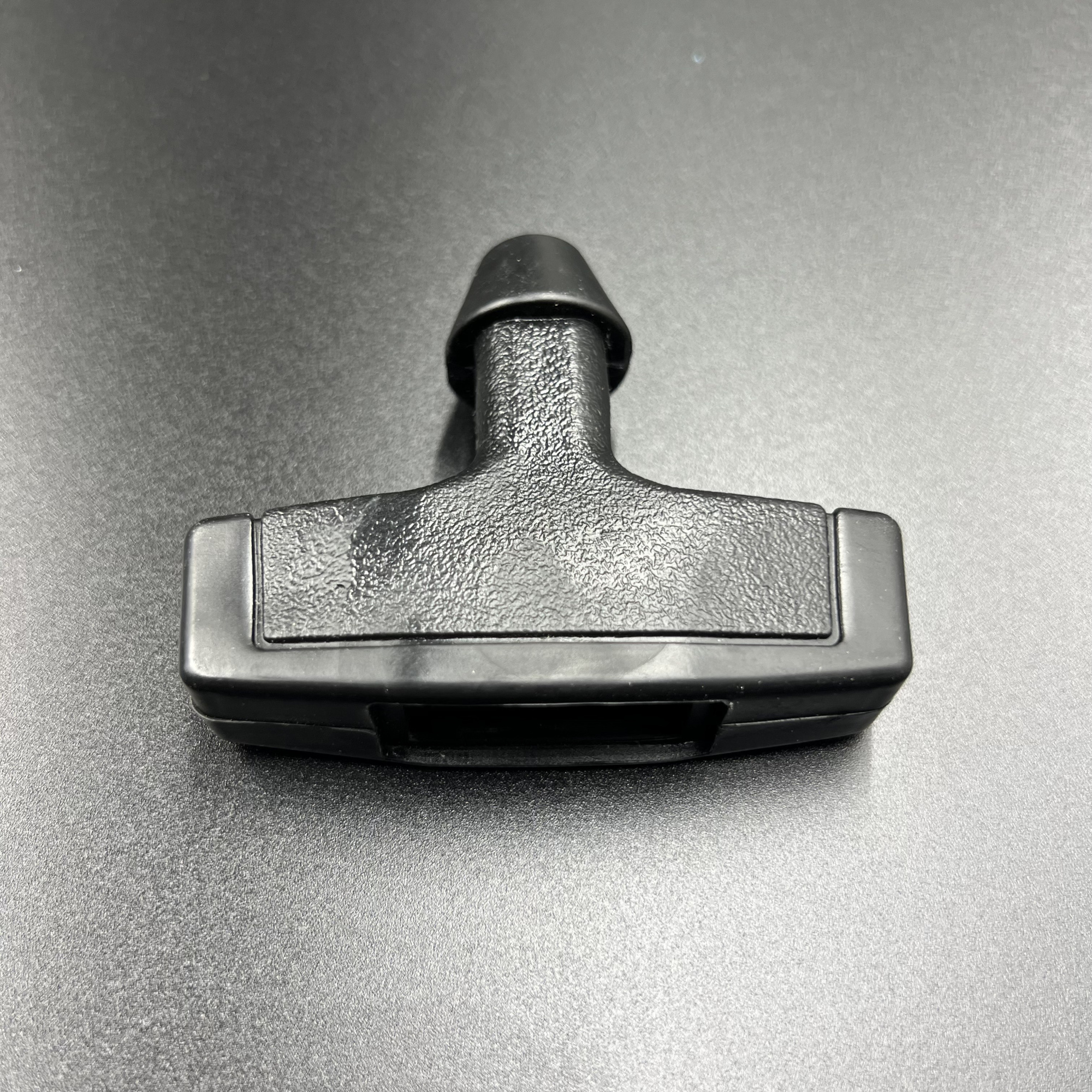 C49D6245-BB6C-49FF-A417-84939F070D66