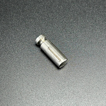 Палец PIN-GROOVE (Quicksilver)