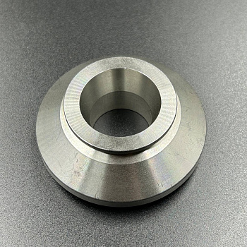 Упорная шайба гребного винта для лодочных моторов Suzuki DF150-350A (OMAX)