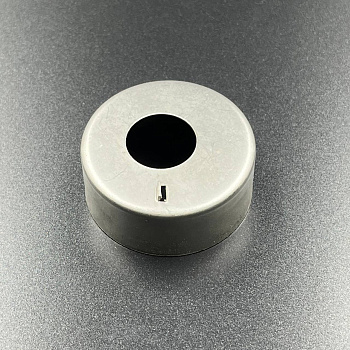 Стакан помпы охлаждения Yamaha 30-70, F40-60 (Osaka)