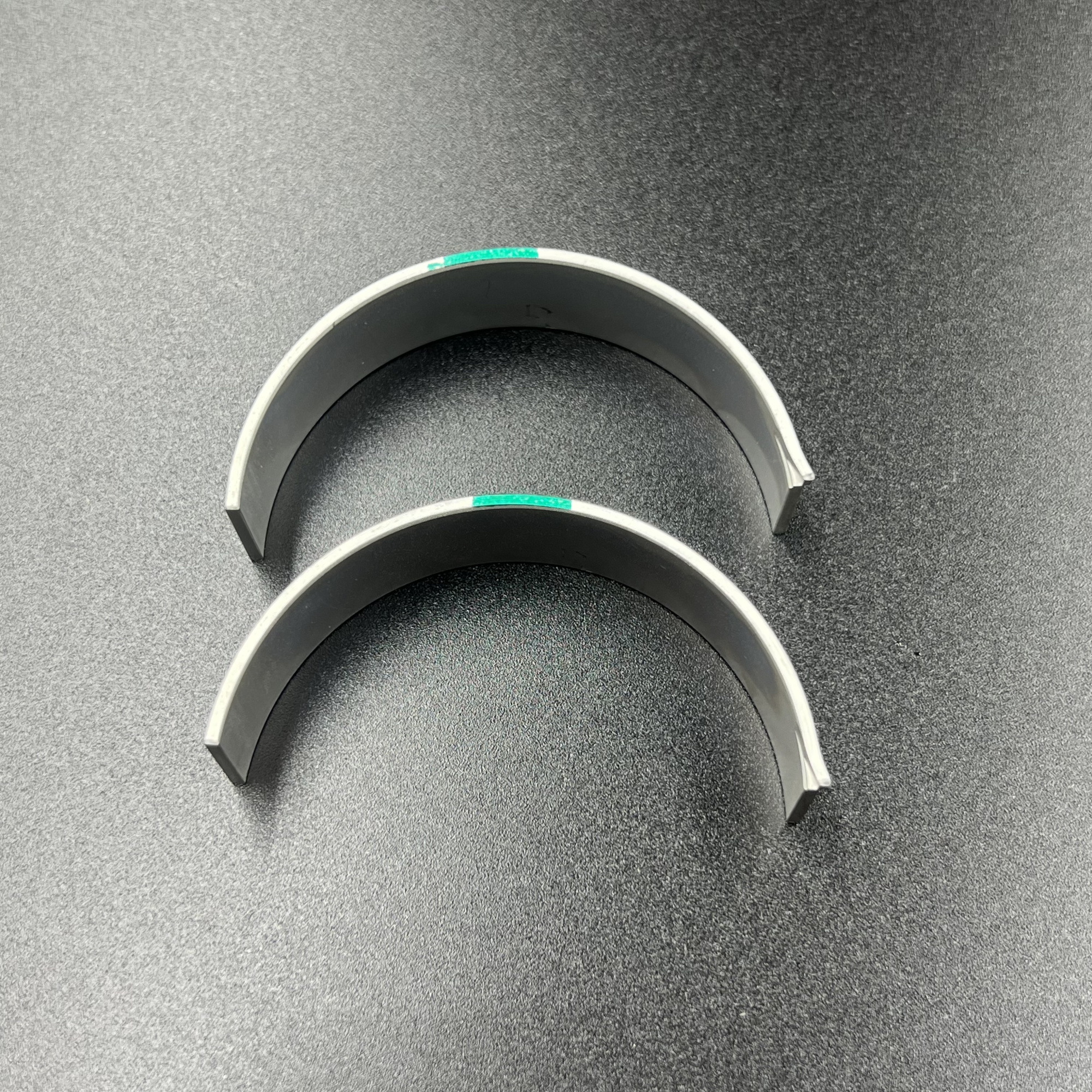 1D3C2FFE-F898-4044-93AA-AB49D966E23B