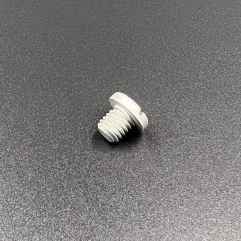 Сливной болт Yamaha (90340-08002) (Omax)