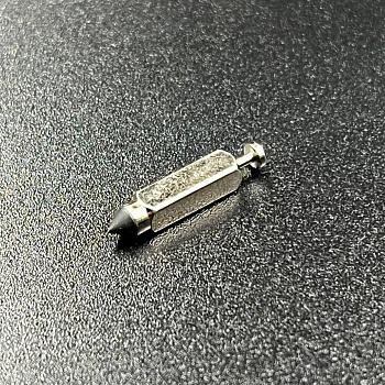 Игла поплавковой камеры карбюратора Tohatsu 2.5-3.5 (PREMARINE)