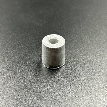 Анод блока Yamaha F2-115 (Алюминиевый) (6G8-11325-00) (Omax)