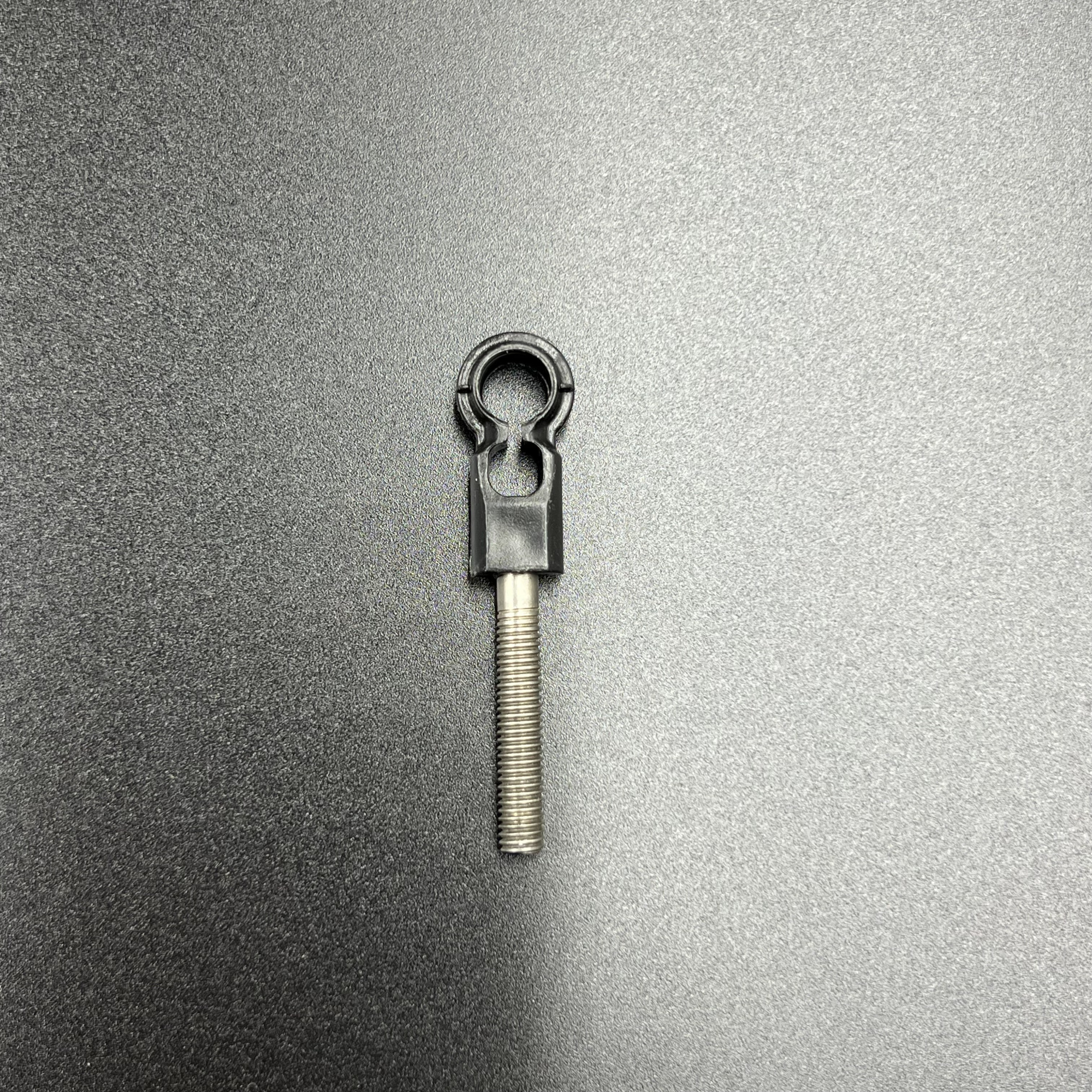 D47023BE-D20E-425C-BEDA-2EA28B0747B8