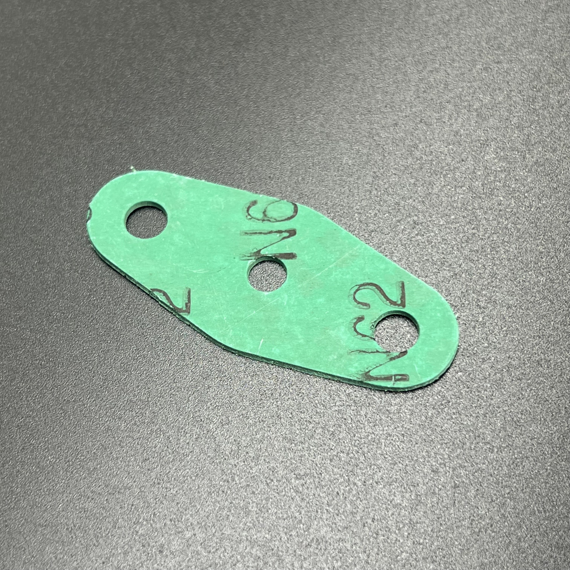 BE430BF3-980A-4CA9-9CBA-0185F7444939