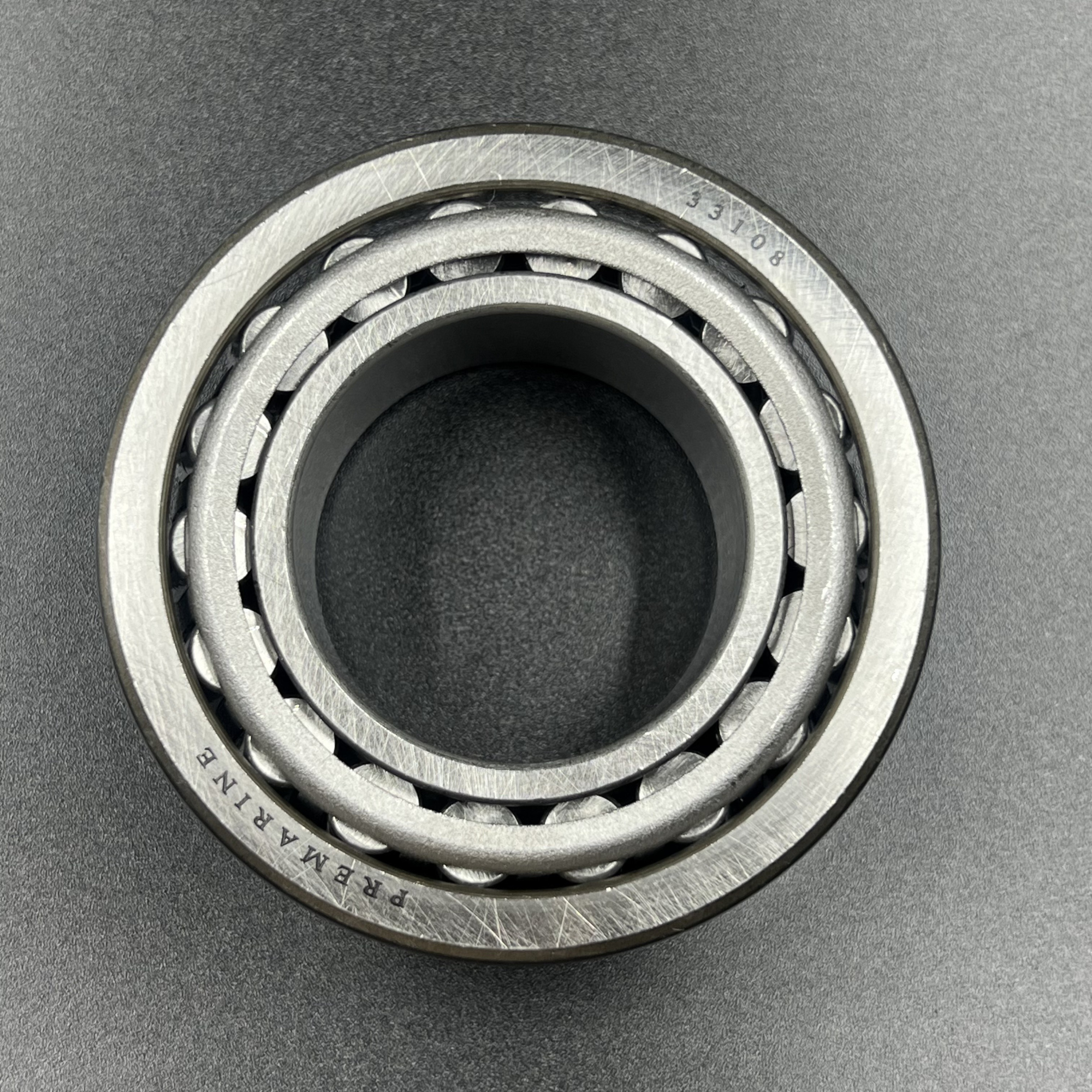 A4654BAD-42FD-4AF5-9028-49B5E92D97CD