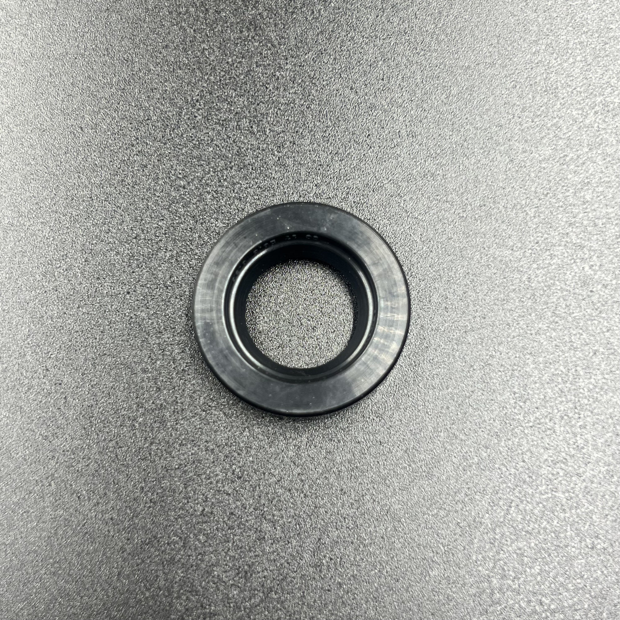 3CF0EEF2-25E5-4752-AA11-568DB71A8FAD