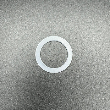 Шайба пластиковая WASHER (Quicksilver)