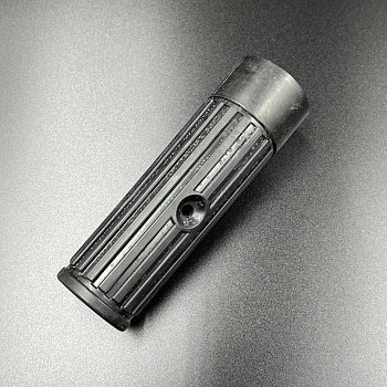 Рукоятка румпеля Tohatsu 9.9-50 (Osaka)