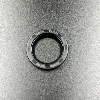 Сальник Mercury (26-43035) (24.8x37.4x5.2) (Sinera)