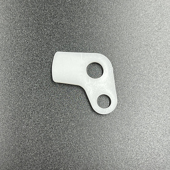 Кулачок блокировки ручного стартера Tohatsu 8-9.8 (YUELANG)