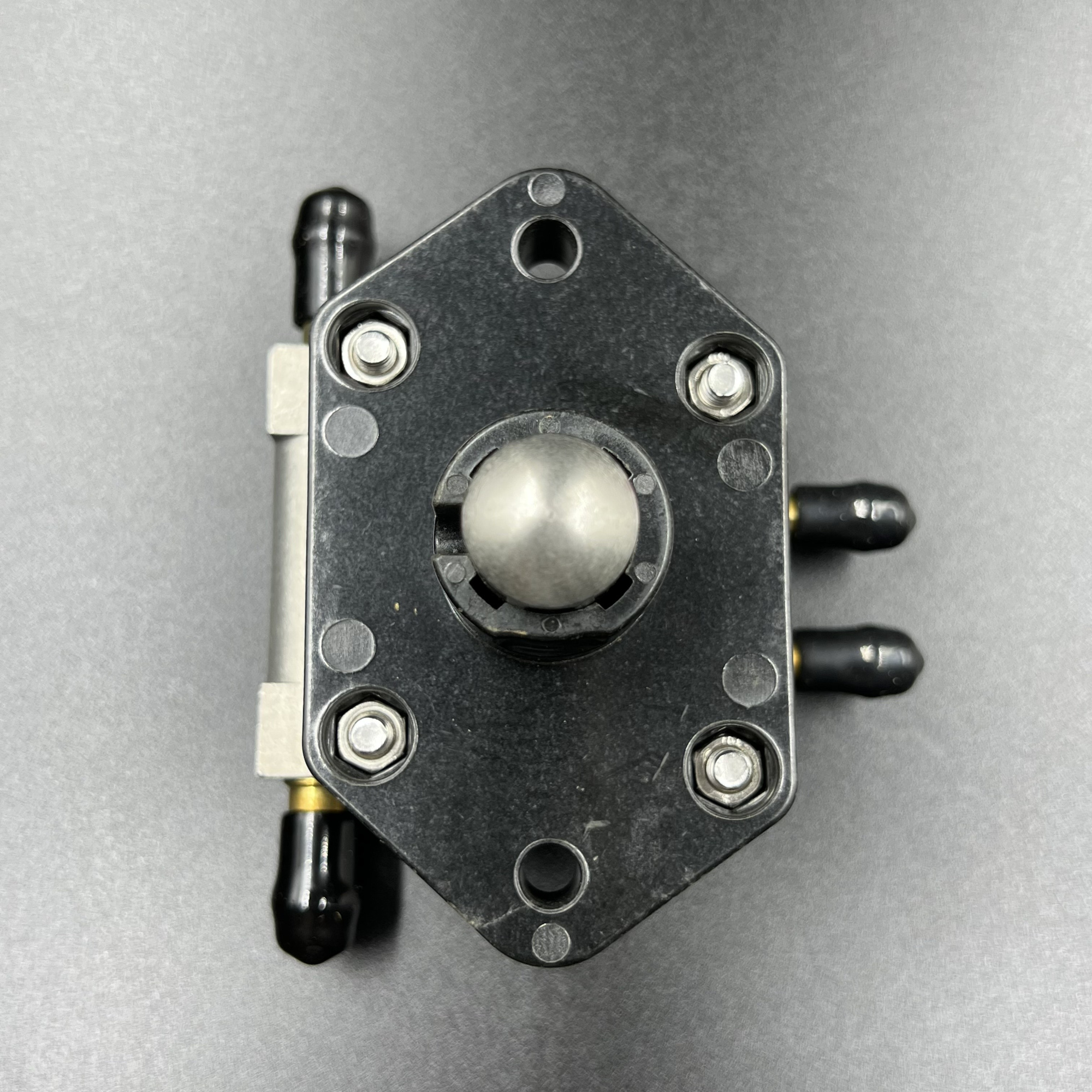 781A7502-1857-4A77-8FEB-A3CAC453BAD1