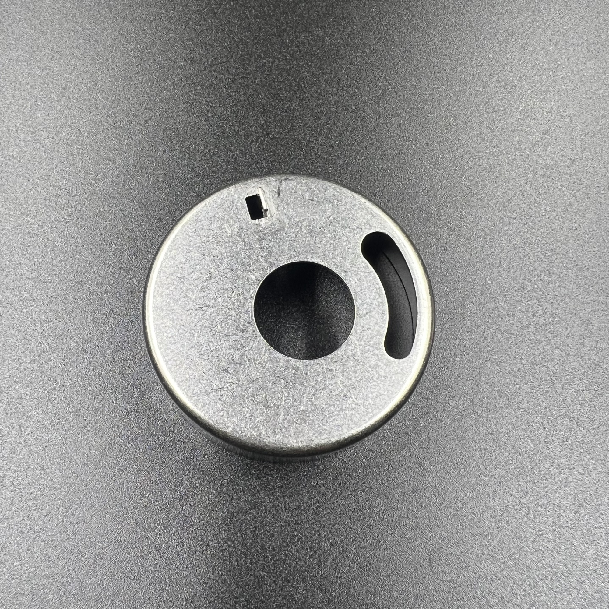 B0D6AAC6-EF5A-401A-BF11-90EEE230CCB1