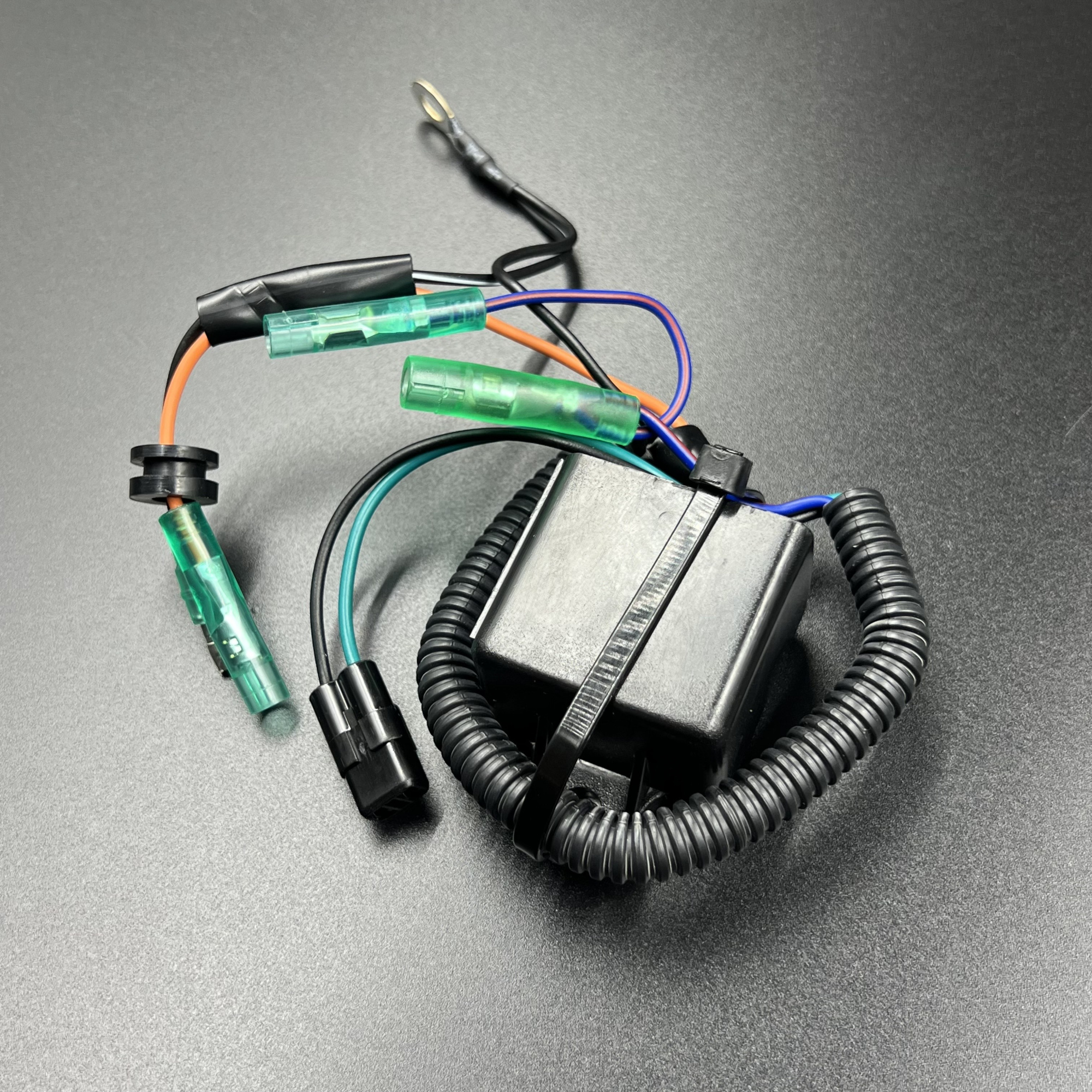 6FFF568B-0BAB-4ACE-90D4-3864C3DF422C