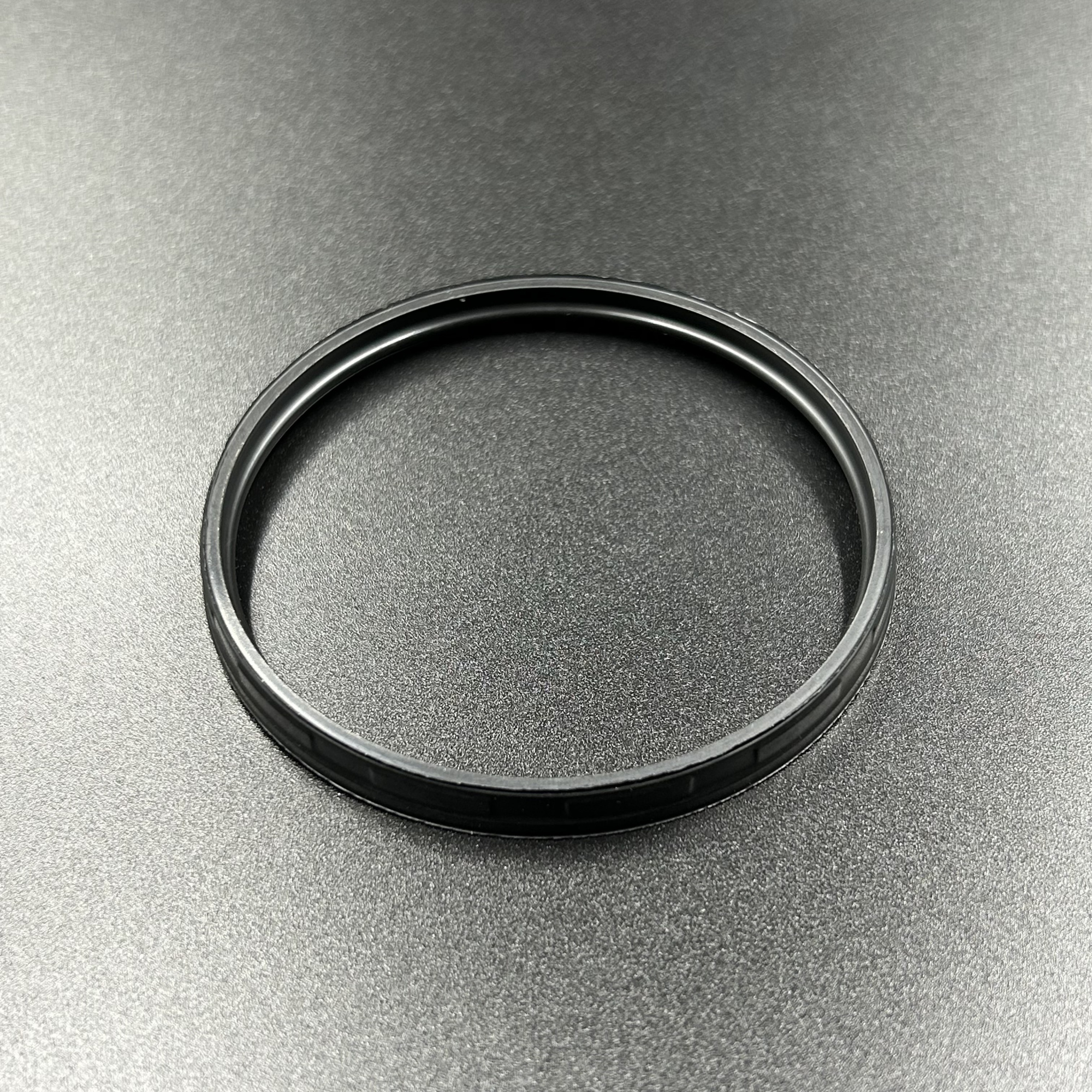 B7B6CB44-E4A6-4309-81C6-D5F7002B4F5B